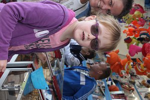 img_2490