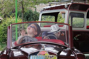 img_2495
