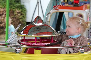 img_2496