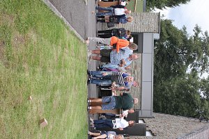 img_2513