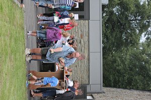 img_2514