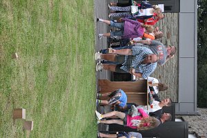 img_2515