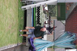 img_2520