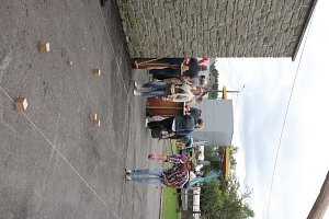 img_2521