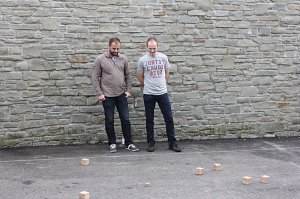 img_2522