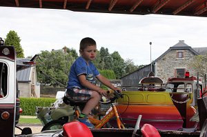 img_2524