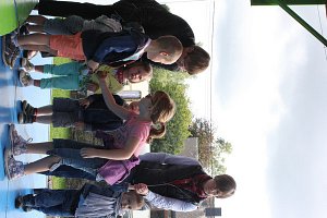 img_2534