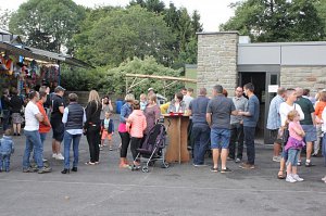 img_2536