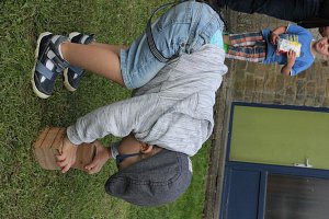img_2538