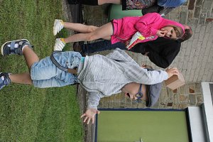 img_2539
