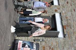 img_2542