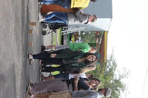img_2546