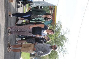 img_2547