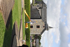 img_2553