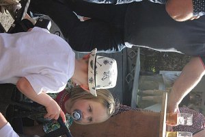 img_2558