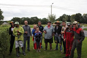 img_2560