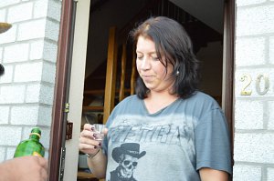 dsc_0520