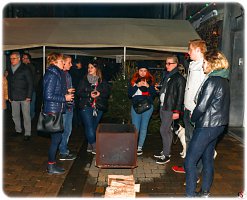 48404456_2233980620223644_2210936318010064896_o