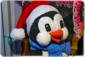 48408807_2233981756890197_6600602802458722304_o