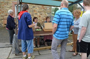 samre2016103