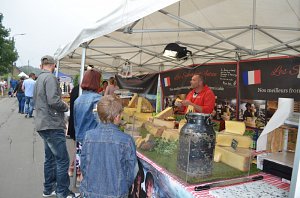 samre2016107
