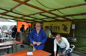 samre2016110