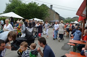samre2016111
