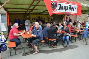 samre2016116