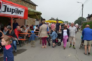samre2016117