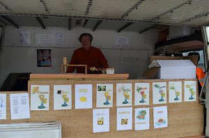 samre2016119