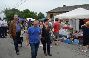 samre2016121