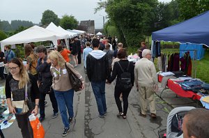 samre2016124