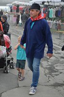 samre201613