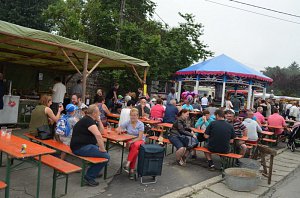 samre2016132
