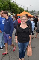 samre2016133