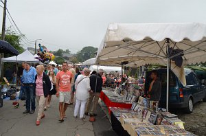 samre2016137