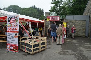 samre2016144