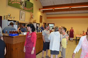 samre2016148
