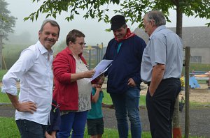 samre201615