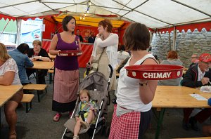 samre2016156