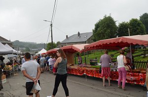 samre2016163