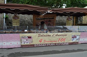 samre2016169