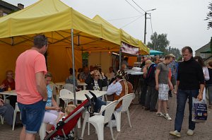samre2016172