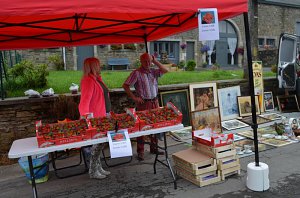 samre2016175