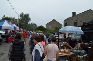 samre2016177