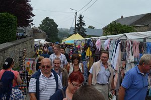 samre2016178