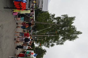 samre2016186