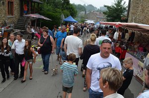 samre2016202