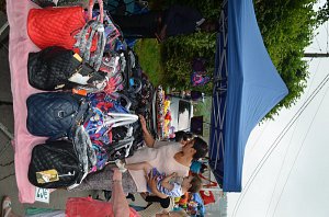 samre2016204