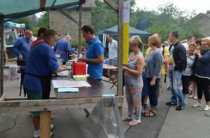 samre2016208